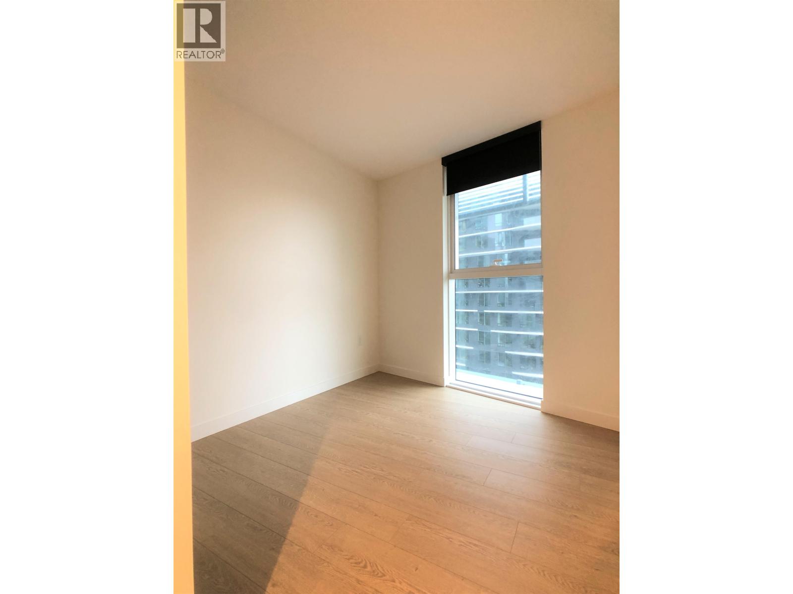 984 87 Nelson Street, Vancouver, British Columbia  V6Z 0E8 - Photo 14 - R3071402