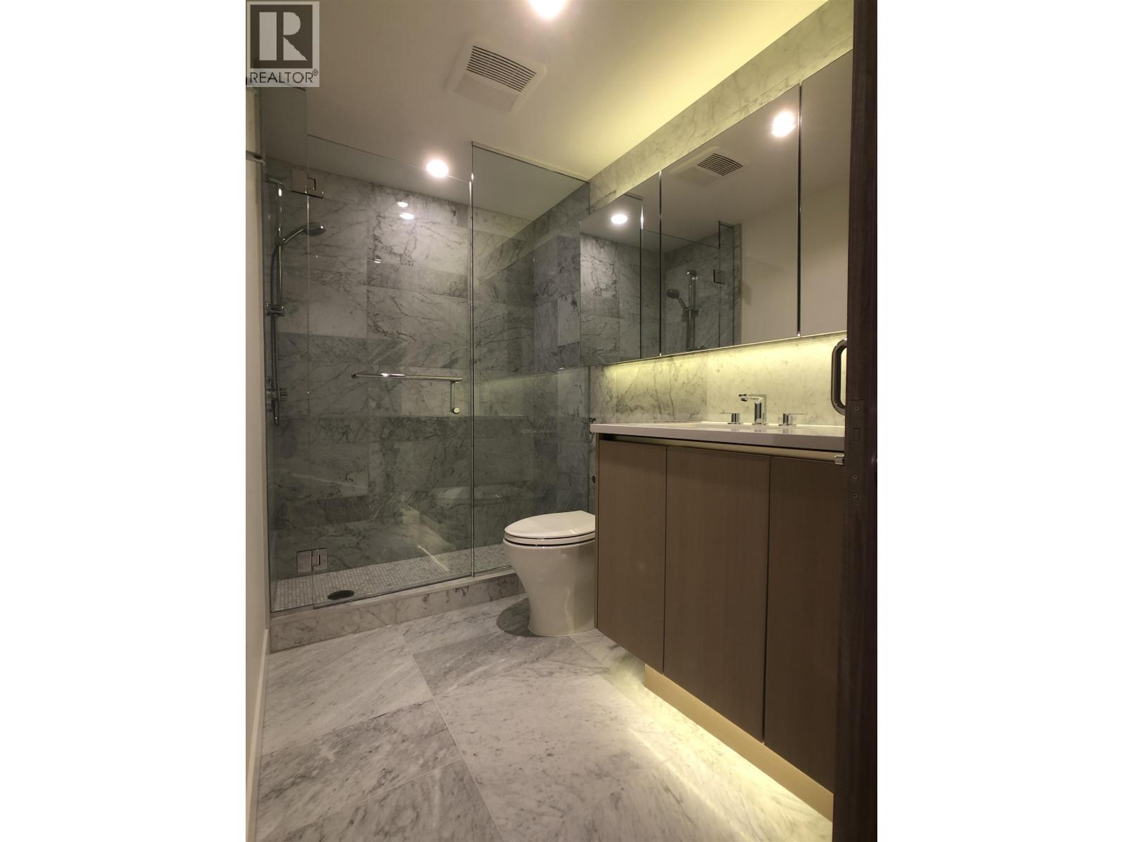 984 87 Nelson Street, Vancouver, British Columbia  V6Z 0E8 - Photo 15 - R3071402