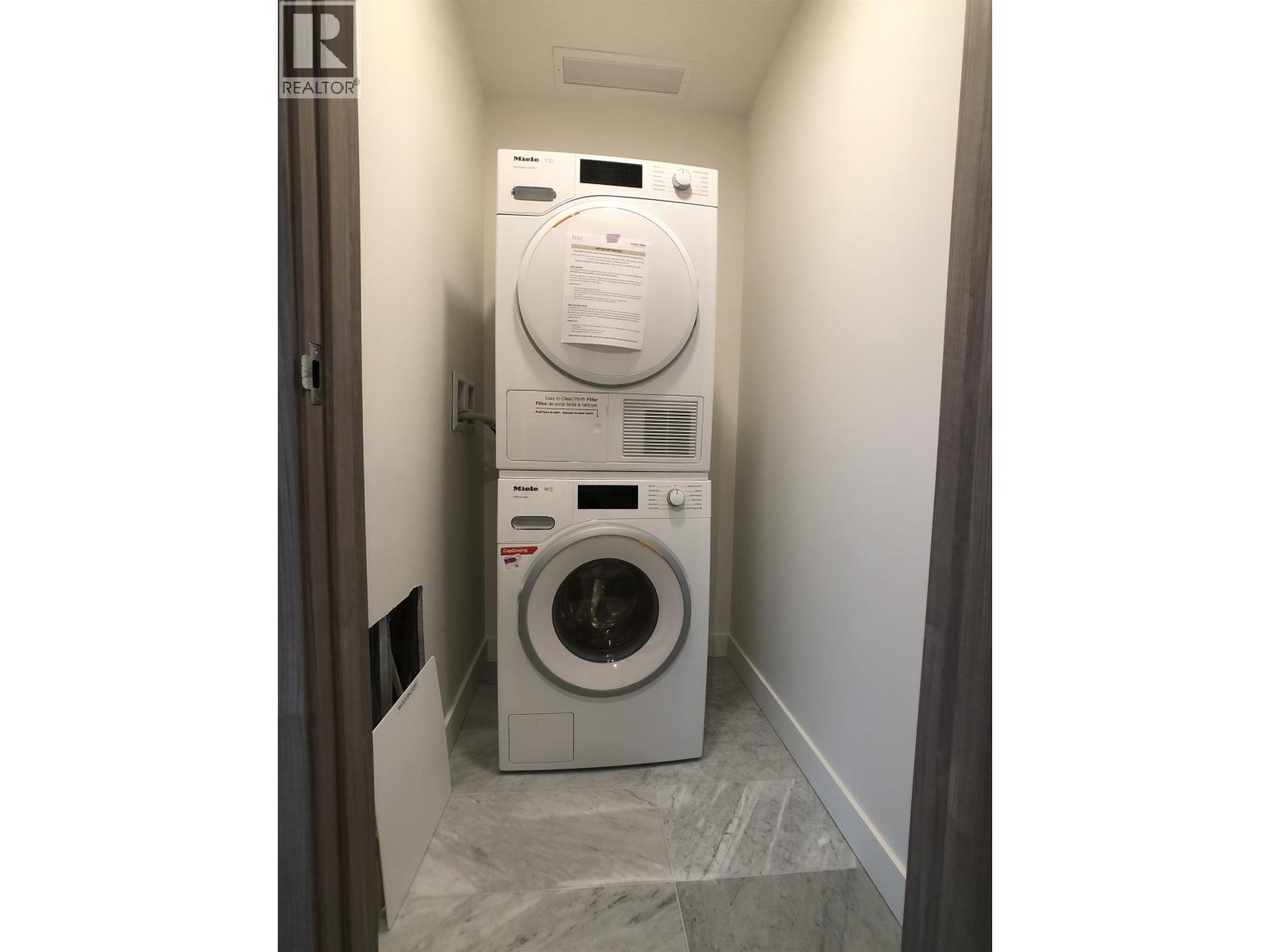 984 87 Nelson Street, Vancouver, British Columbia  V6Z 0E8 - Photo 16 - R3071402