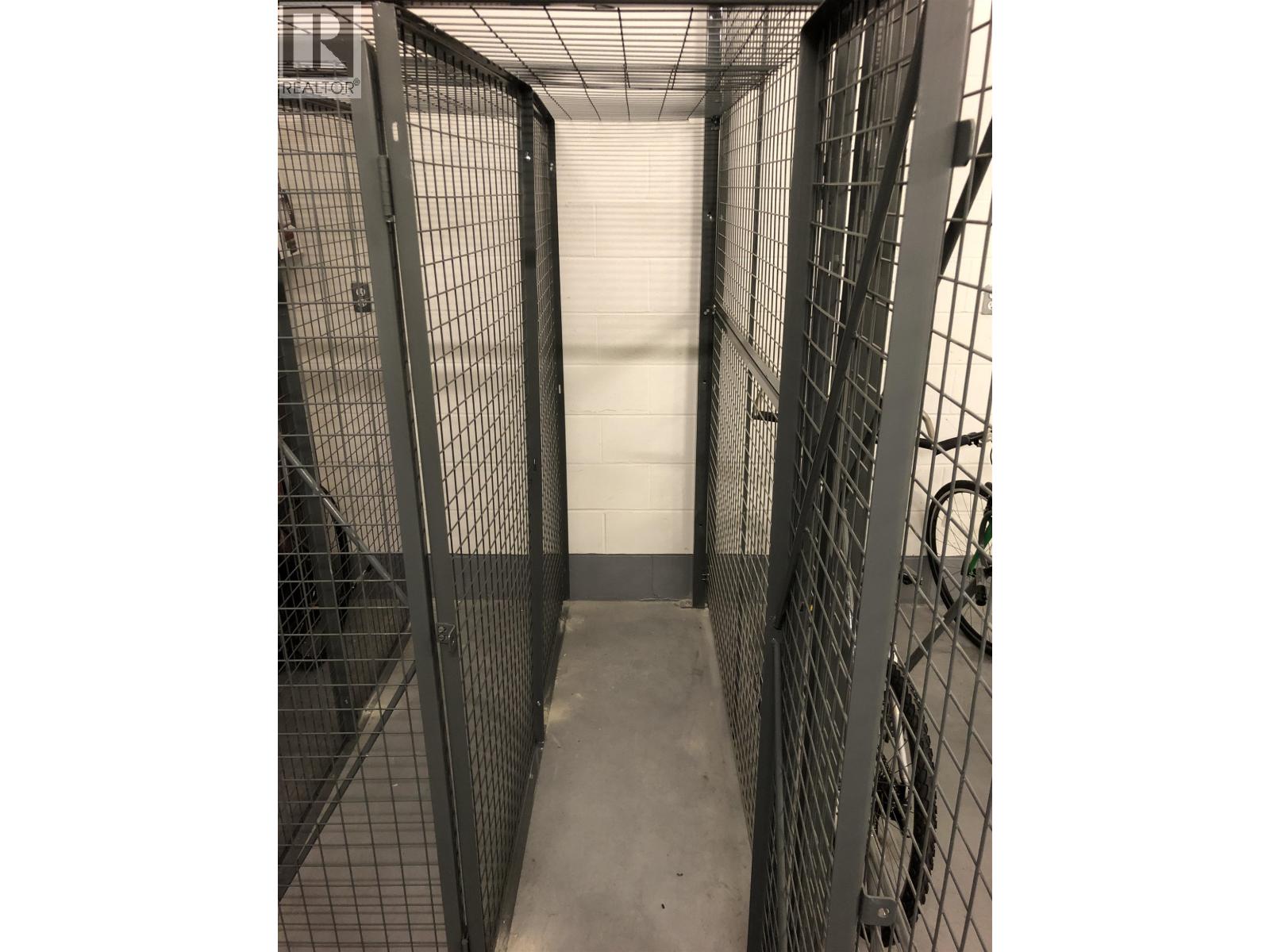 984 87 Nelson Street, Vancouver, British Columbia  V6Z 0E8 - Photo 17 - R3071402