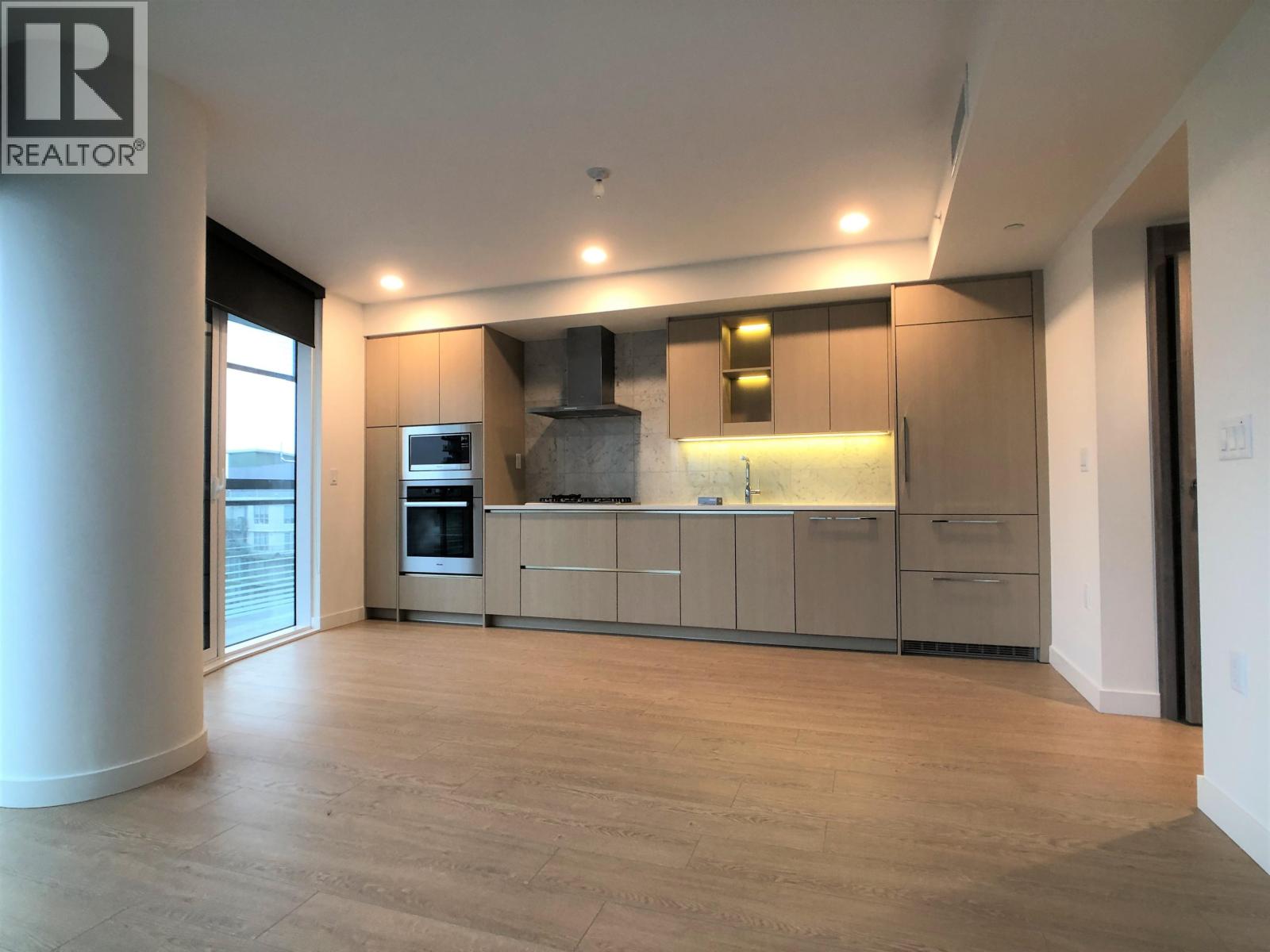 984 87 Nelson Street, Vancouver, British Columbia  V6Z 0E8 - Photo 6 - R3071402