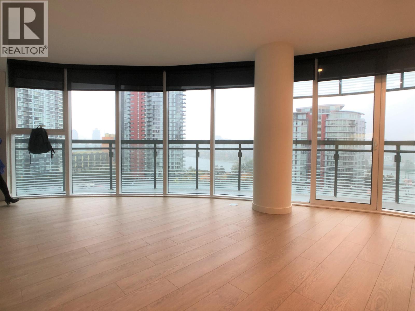 984 87 Nelson Street, Vancouver, British Columbia  V6Z 0E8 - Photo 7 - R3071402