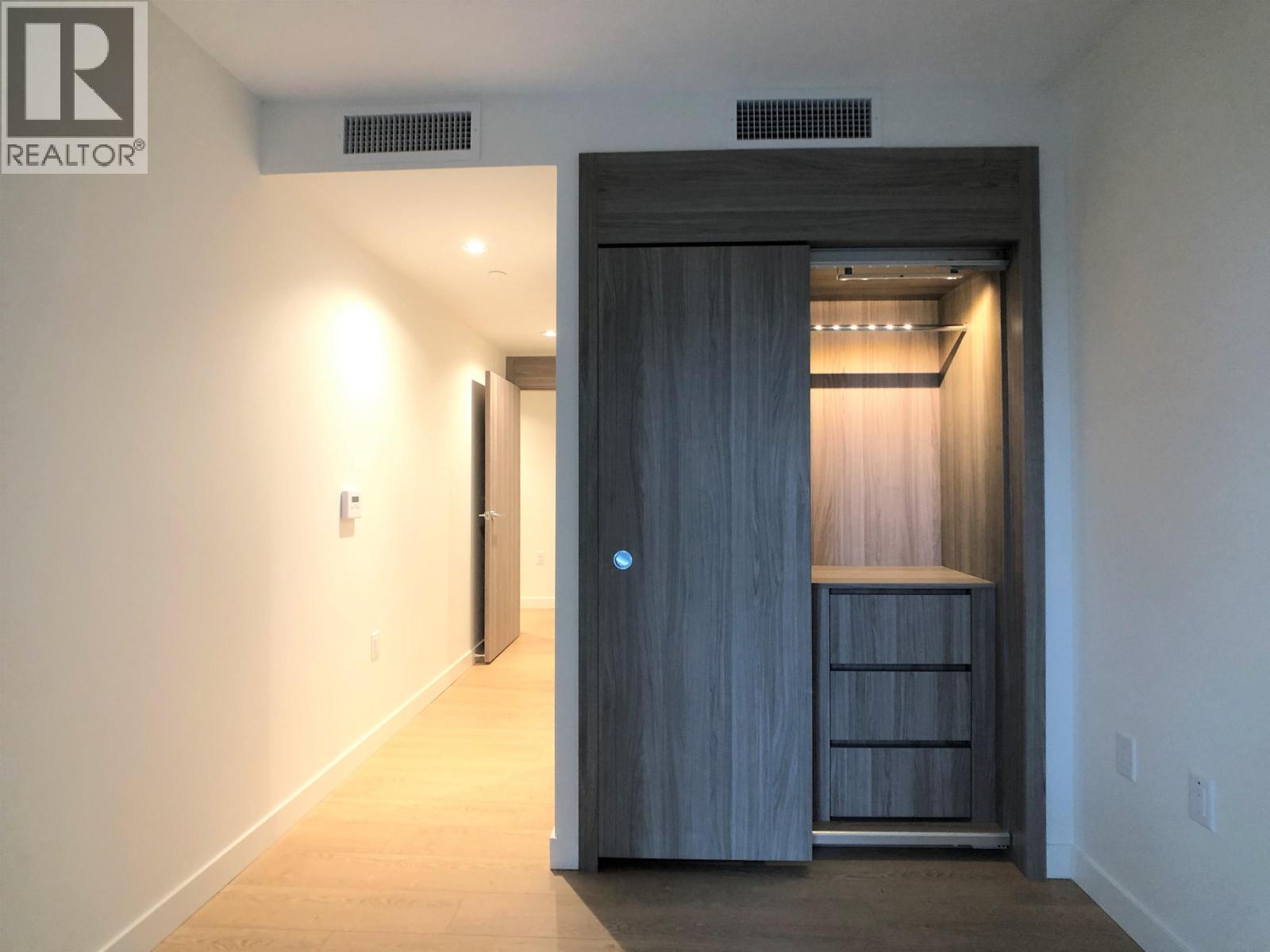 984 87 Nelson Street, Vancouver, British Columbia  V6Z 0E8 - Photo 9 - R3071402