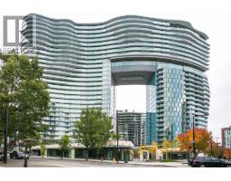 984 87 NELSON STREET