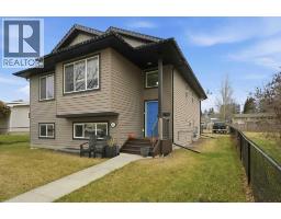 5311 54 Street, Rocky Mountain House, Ca