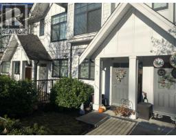7 5122 CANADA WAY, Burnaby, British Columbia