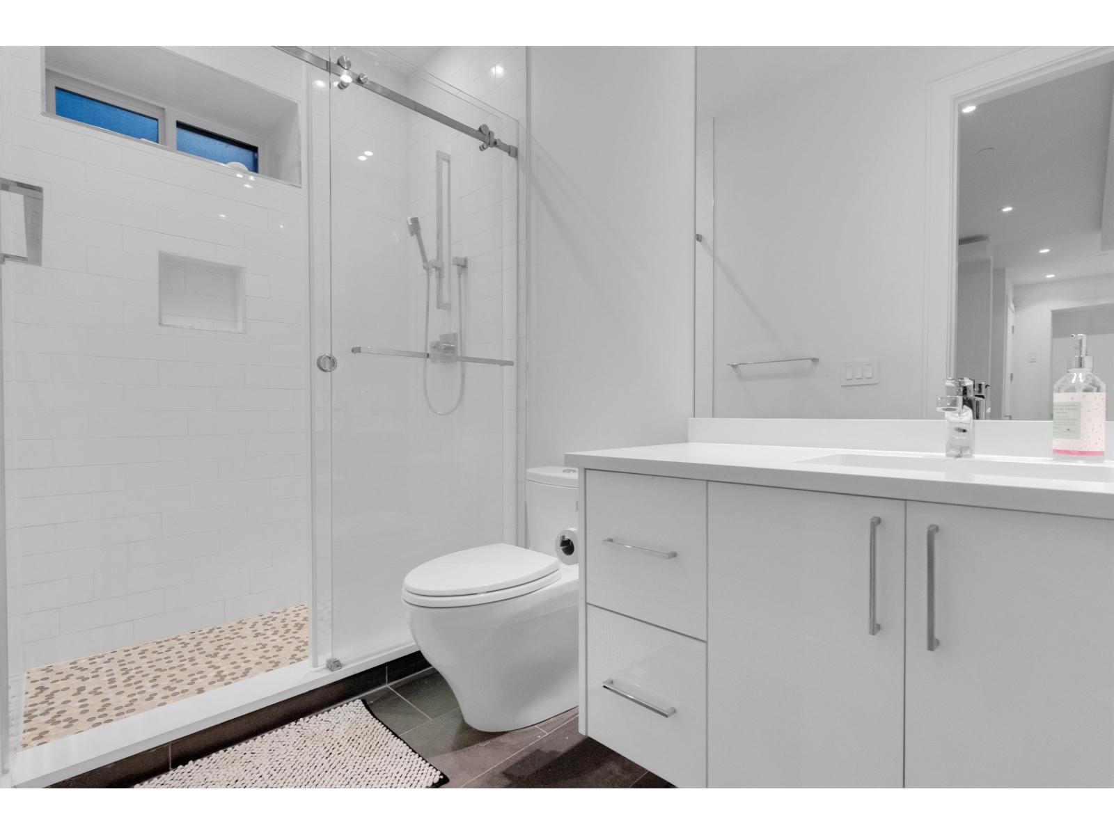 1440 Maple Street, White Rock, British Columbia  V4B 4N2 - Photo 28 - R3071260