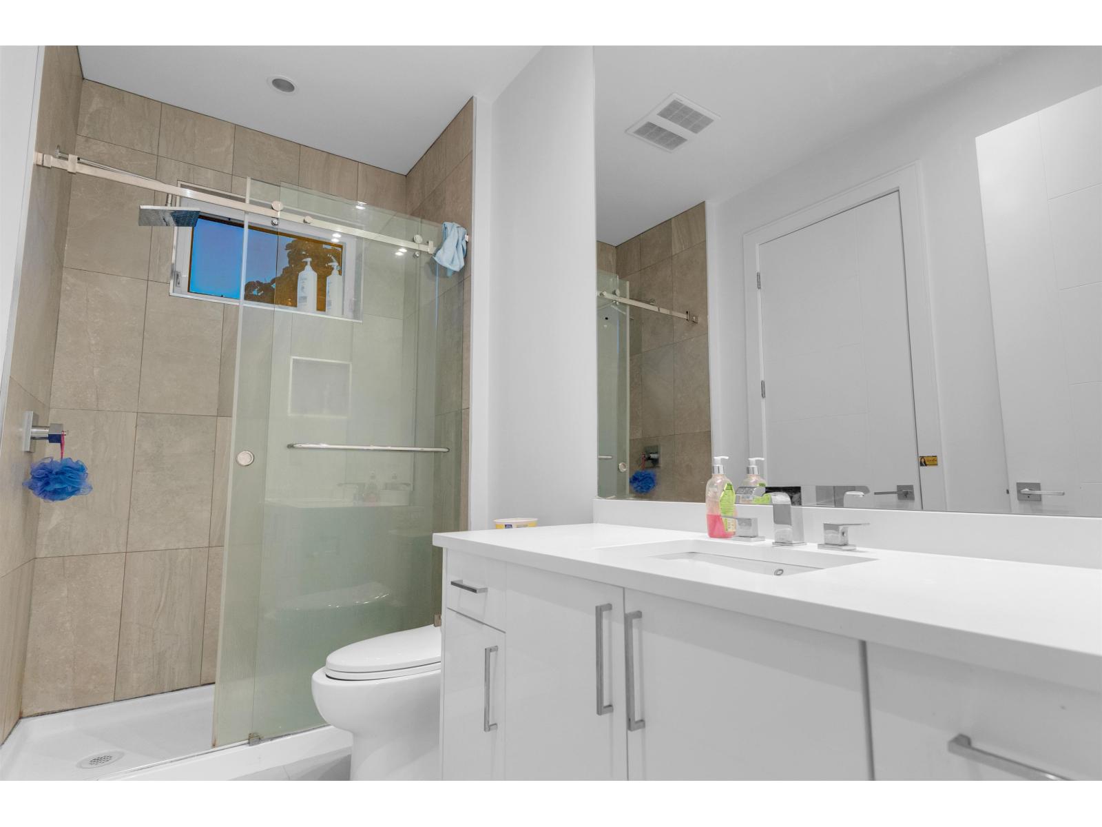 1440 Maple Street, White Rock, British Columbia  V4B 4N2 - Photo 26 - R3071260