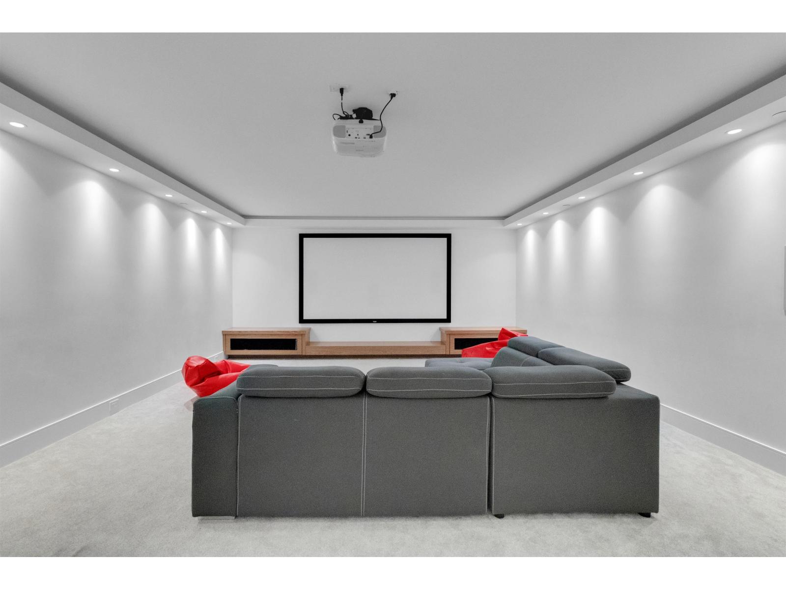 1440 Maple Street, White Rock, British Columbia  V4B 4N2 - Photo 29 - R3071260