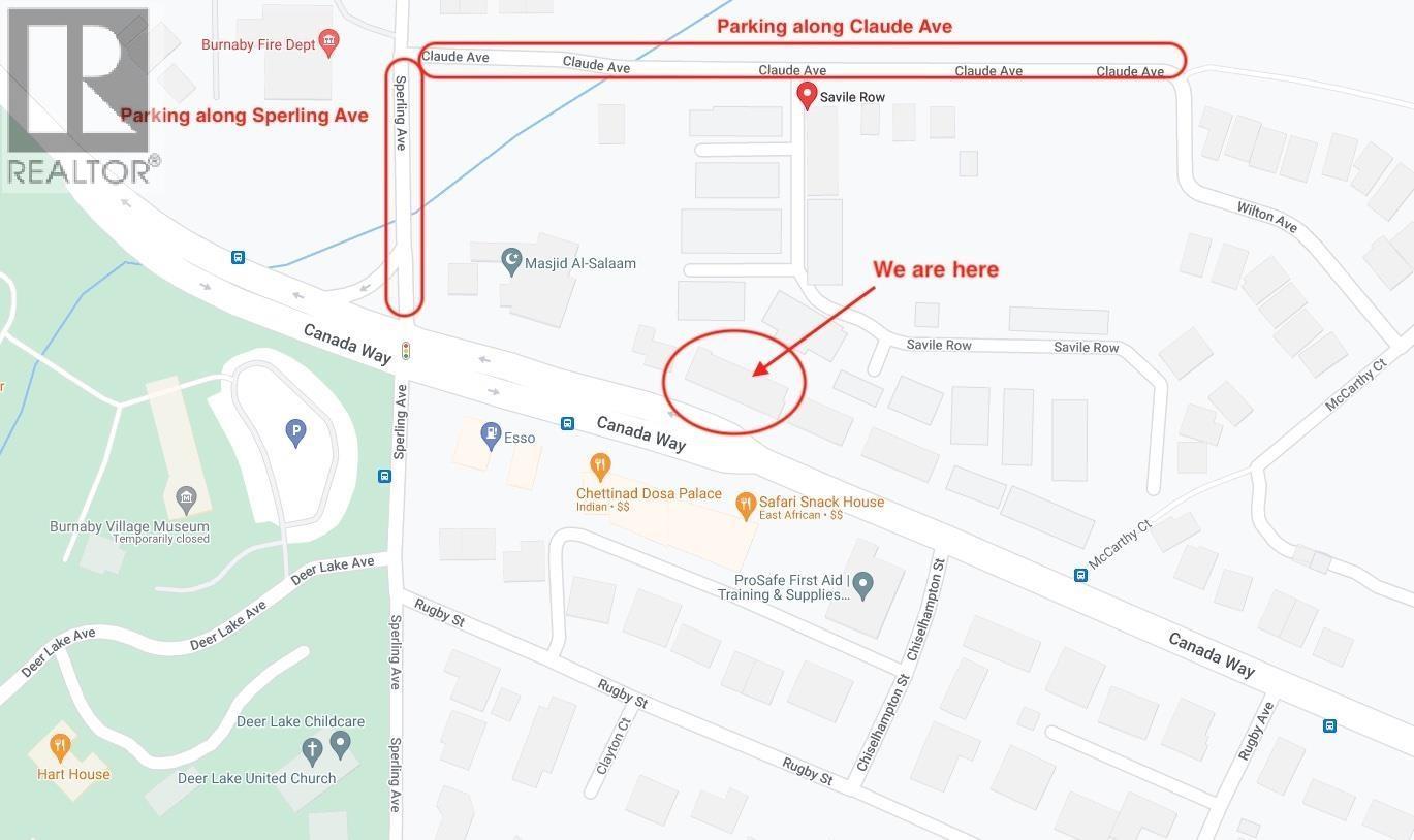 7 5122 Canada Way, Burnaby, British Columbia  V5E 0C3 - Photo 28 - R3069035