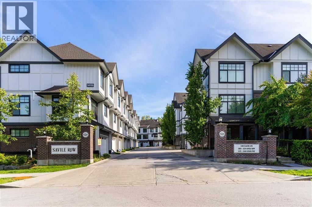 7 5122 Canada Way, Burnaby, British Columbia  V5E 0C3 - Photo 27 - R3069035