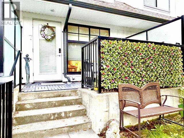 7 5122 Canada Way, Burnaby, British Columbia  V5E 0C3 - Photo 21 - R3069035