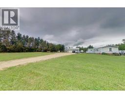 2756 Strawberry Lane