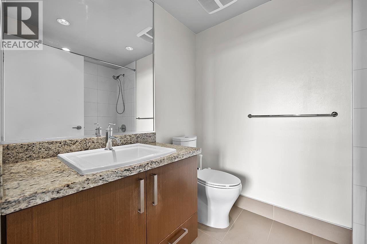 2801 1155 The High Street, Coquitlam, British Columbia  V3B 7W4 - Photo 16 - R3071355