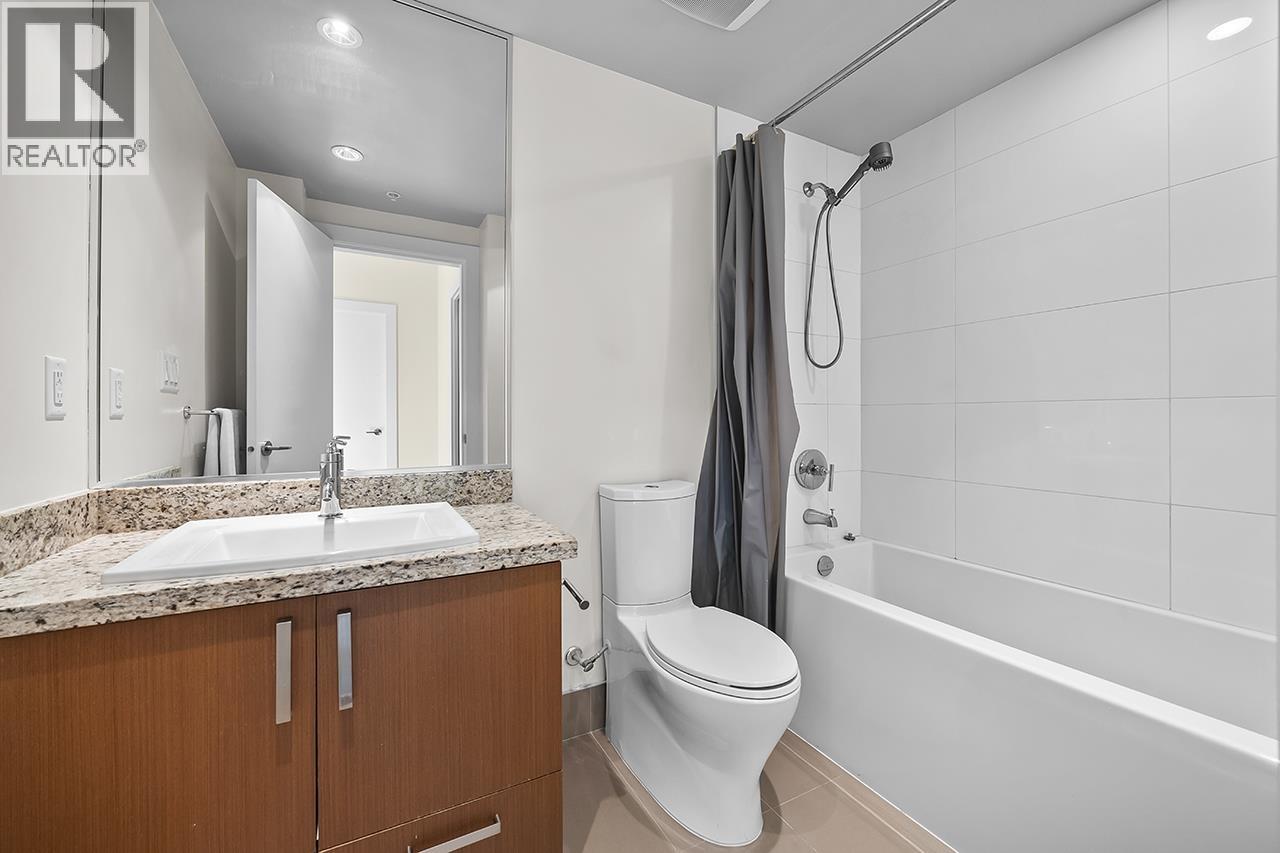 2801 1155 The High Street, Coquitlam, British Columbia  V3B 7W4 - Photo 19 - R3071355