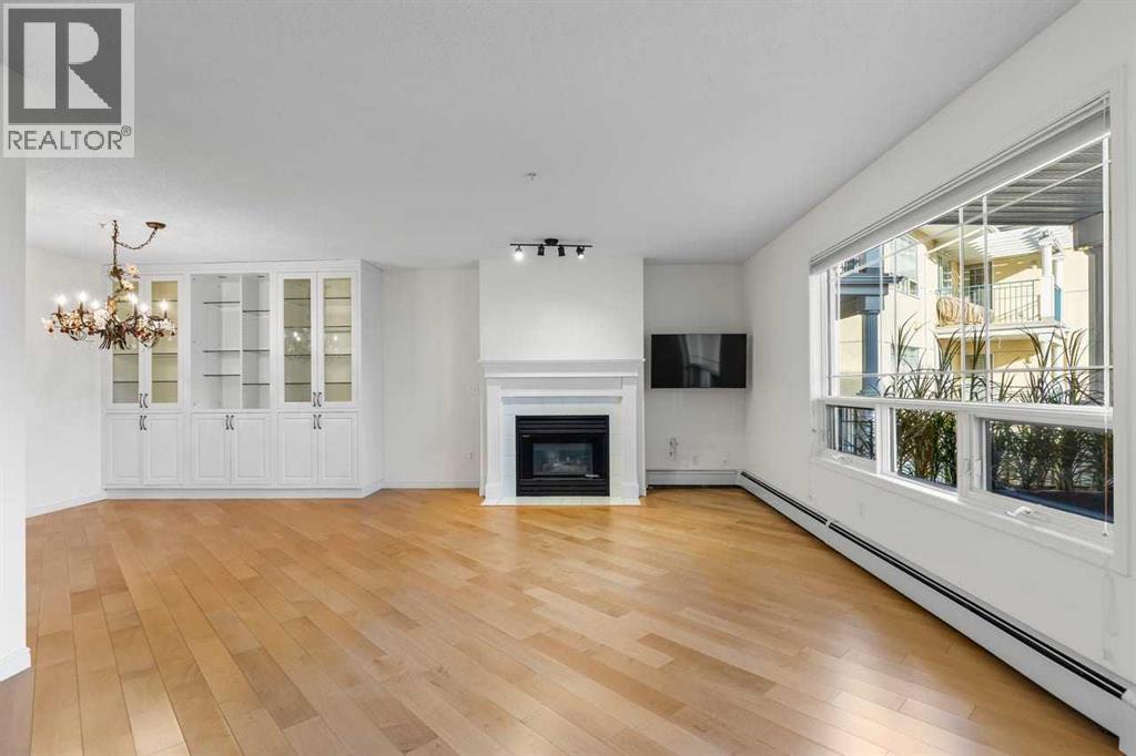 206, 2144 Paliswood Road Sw, Calgary, Alberta  T2V 5K2 - Photo 10 - A2268000