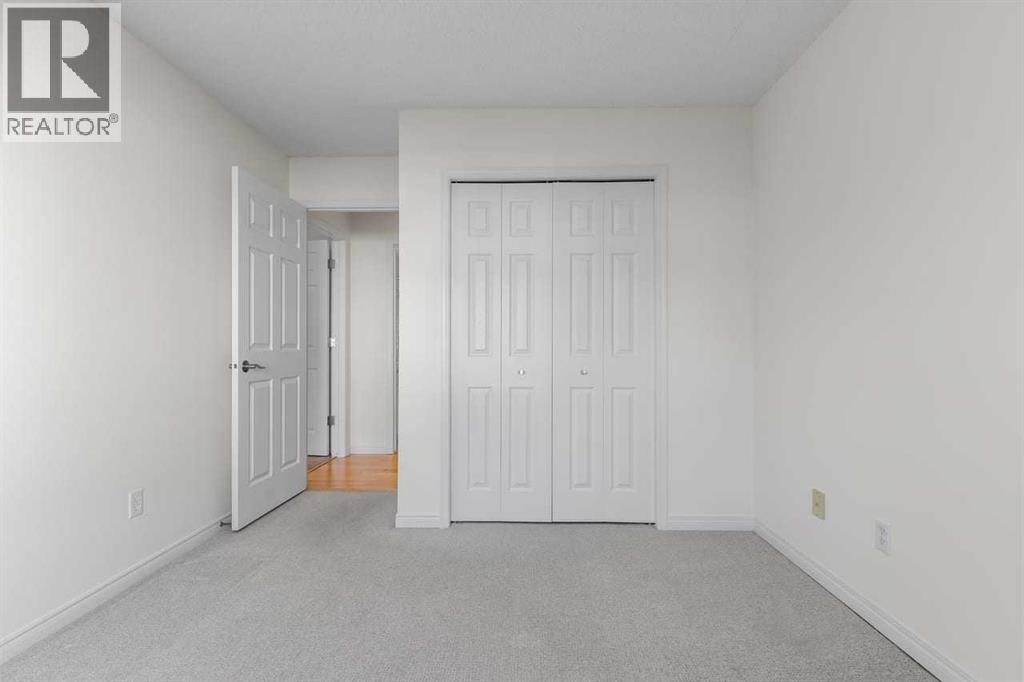 206, 2144 Paliswood Road Sw, Calgary, Alberta  T2V 5K2 - Photo 22 - A2268000