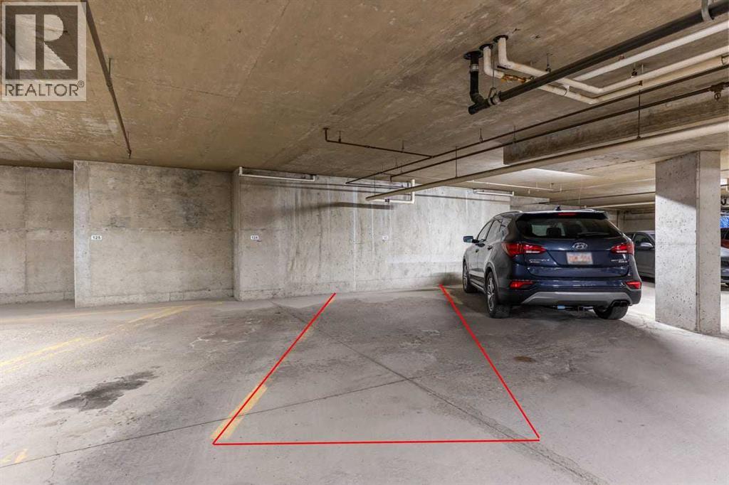 206, 2144 Paliswood Road Sw, Calgary, Alberta  T2V 5K2 - Photo 28 - A2268000