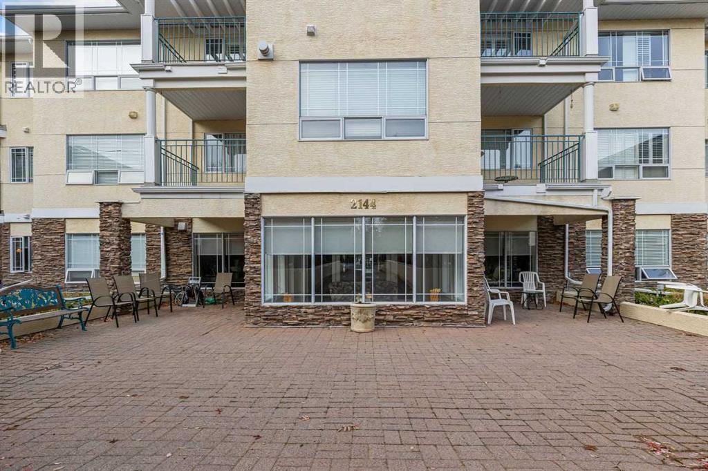 206, 2144 Paliswood Road Sw, Calgary, Alberta  T2V 5K2 - Photo 44 - A2268000
