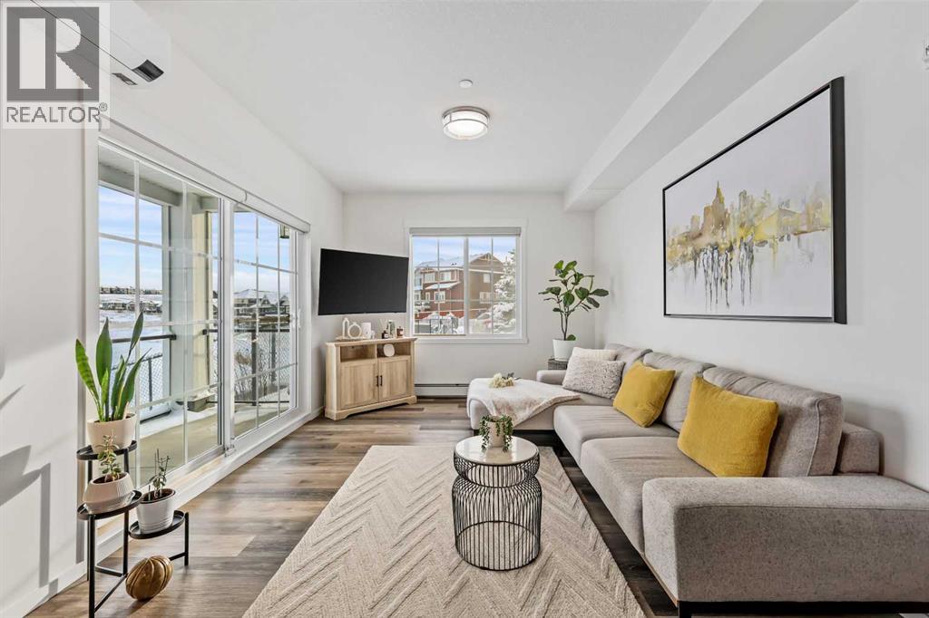 3114, 298 Sage Meadows Park Nw, Calgary, Alberta  T3K 0E4 - Photo 14 - A2273120