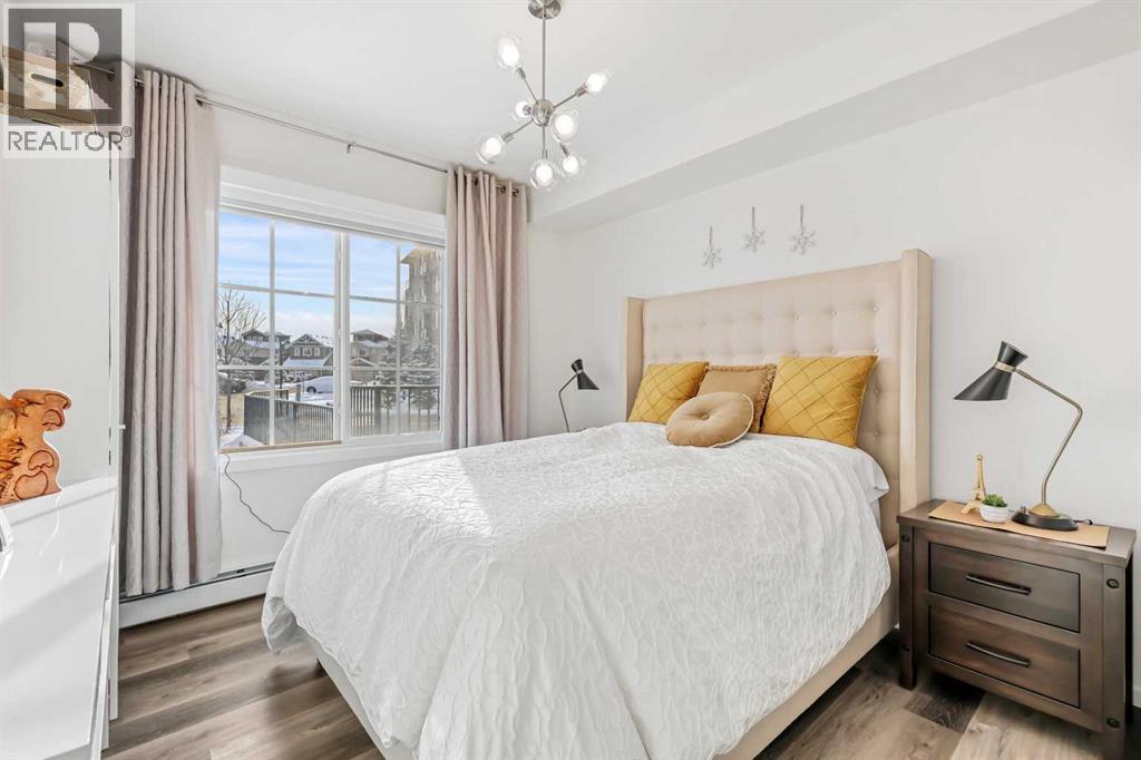 3114, 298 Sage Meadows Park Nw, Calgary, Alberta  T3K 0E4 - Photo 28 - A2273120