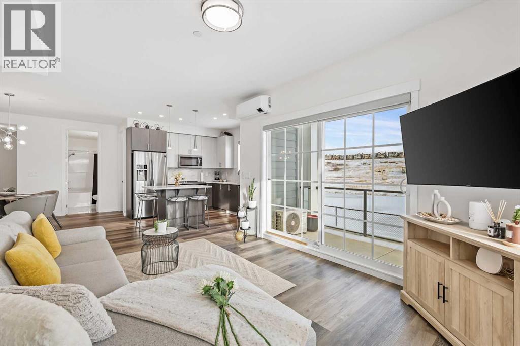 3114, 298 Sage Meadows Park Nw, Calgary, Alberta  T3K 0E4 - Photo 12 - A2273120