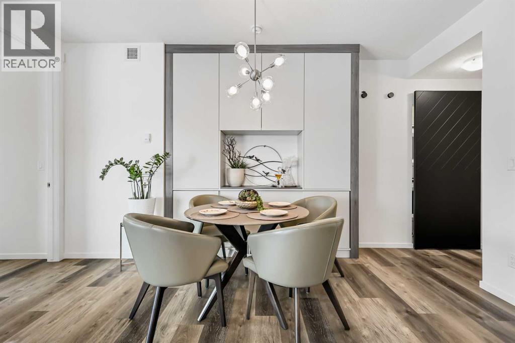 3114, 298 Sage Meadows Park Nw, Calgary, Alberta  T3K 0E4 - Photo 26 - A2273120