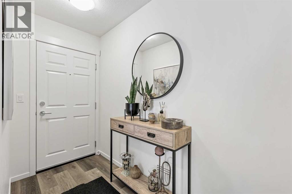 3114, 298 Sage Meadows Park Nw, Calgary, Alberta  T3K 0E4 - Photo 38 - A2273120