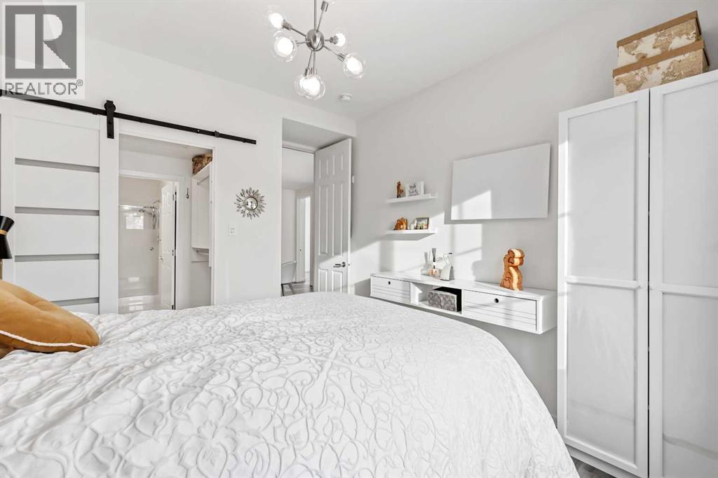 3114, 298 Sage Meadows Park Nw, Calgary, Alberta  T3K 0E4 - Photo 29 - A2273120