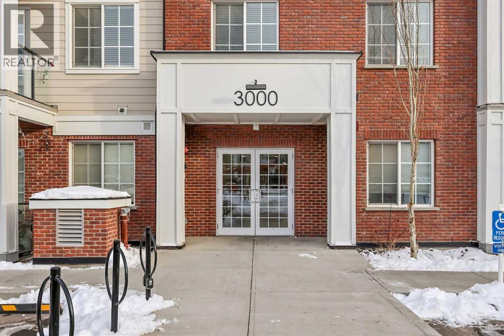 3114, 298 Sage Meadows Park Nw, Calgary, Alberta  T3K 0E4 - Photo 39 - A2273120