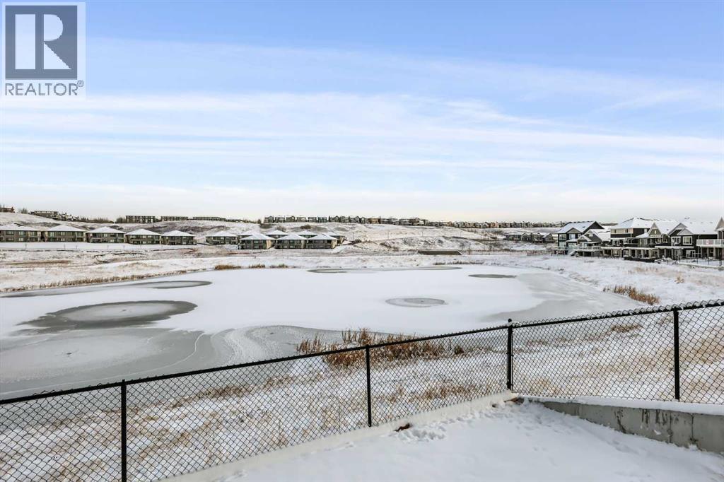 3114, 298 Sage Meadows Park Nw, Calgary, Alberta  T3K 0E4 - Photo 37 - A2273120