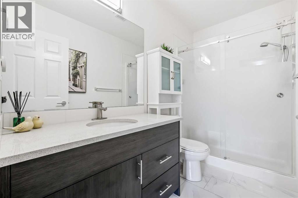 3114, 298 Sage Meadows Park Nw, Calgary, Alberta  T3K 0E4 - Photo 31 - A2273120