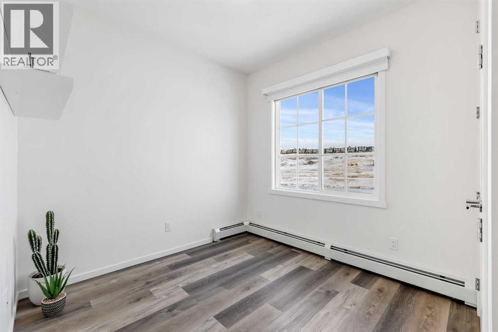 3114, 298 Sage Meadows Park Nw, Calgary, Alberta  T3K 0E4 - Photo 32 - A2273120