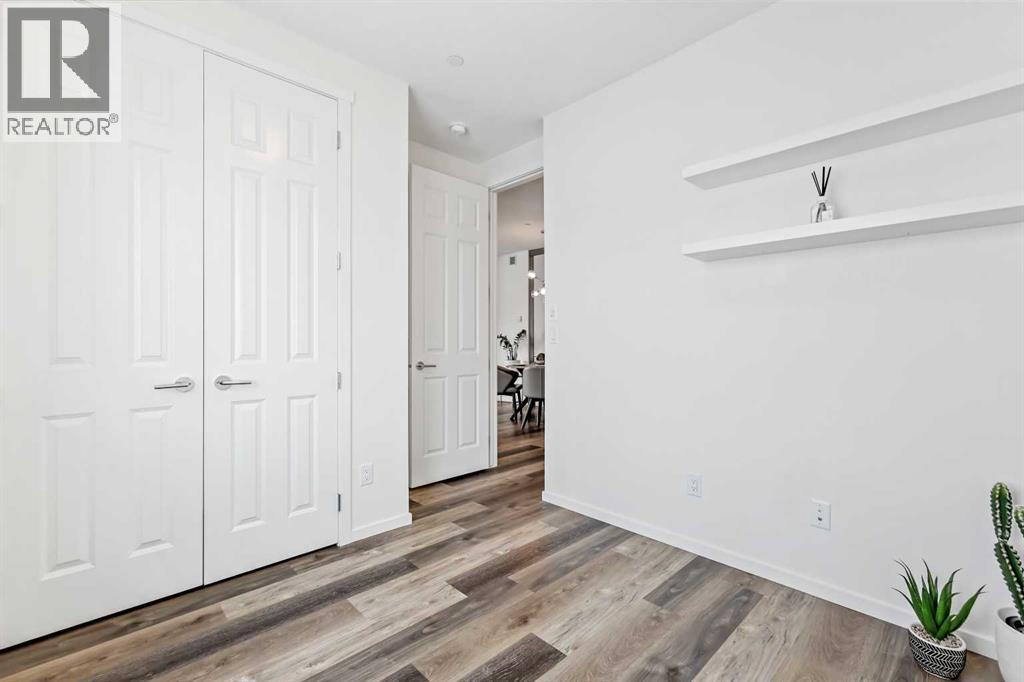 3114, 298 Sage Meadows Park Nw, Calgary, Alberta  T3K 0E4 - Photo 33 - A2273120