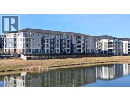 3114, 298 Sage Meadows Park NW Sage Hill