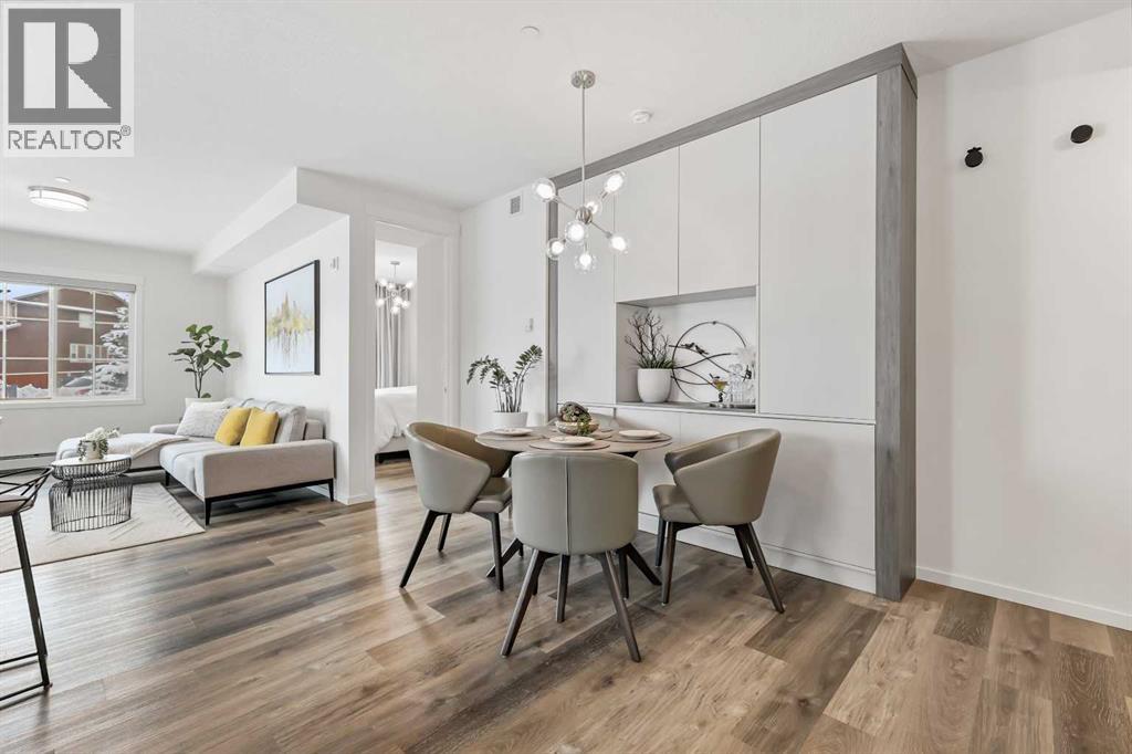 3114, 298 Sage Meadows Park Nw, Calgary, Alberta  T3K 0E4 - Photo 24 - A2273120