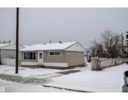 4913 46 ST Drayton Valley