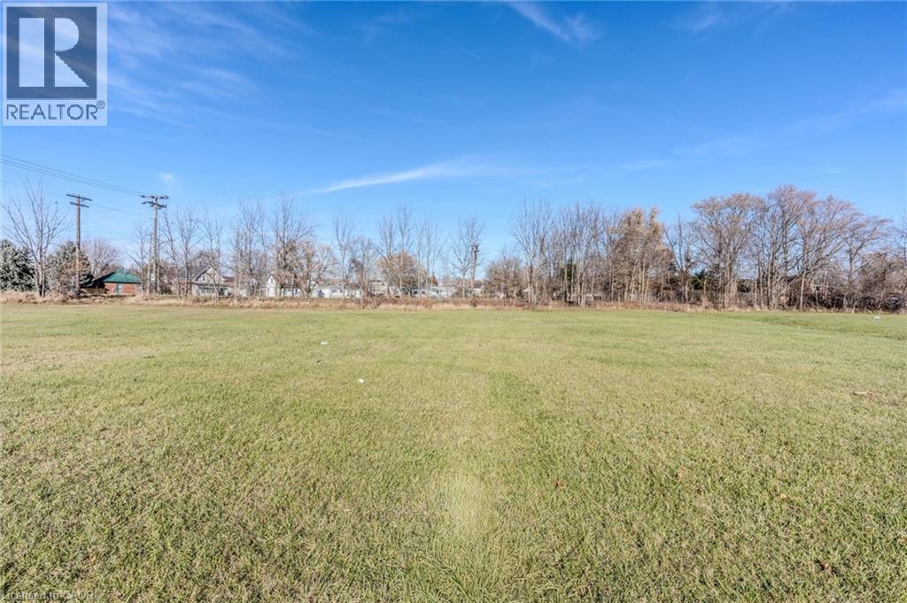 615 Gillard Street, Chatham, Ontario  N8A 5B5 - Photo 11 - 40791028