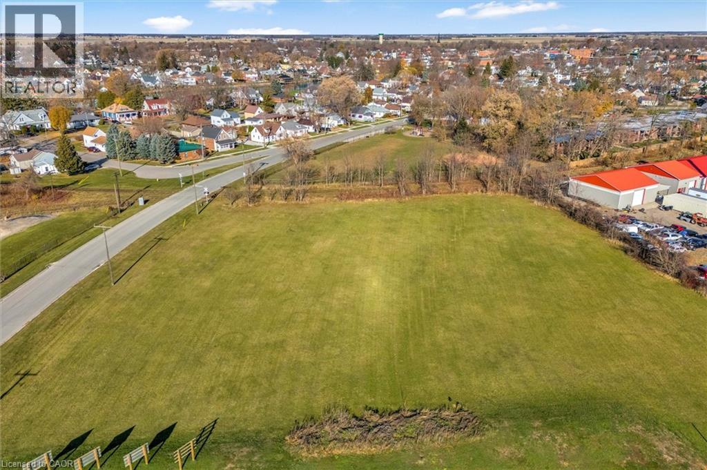 615 Gillard Street, Chatham, Ontario  N8A 5B5 - Photo 12 - 40791028