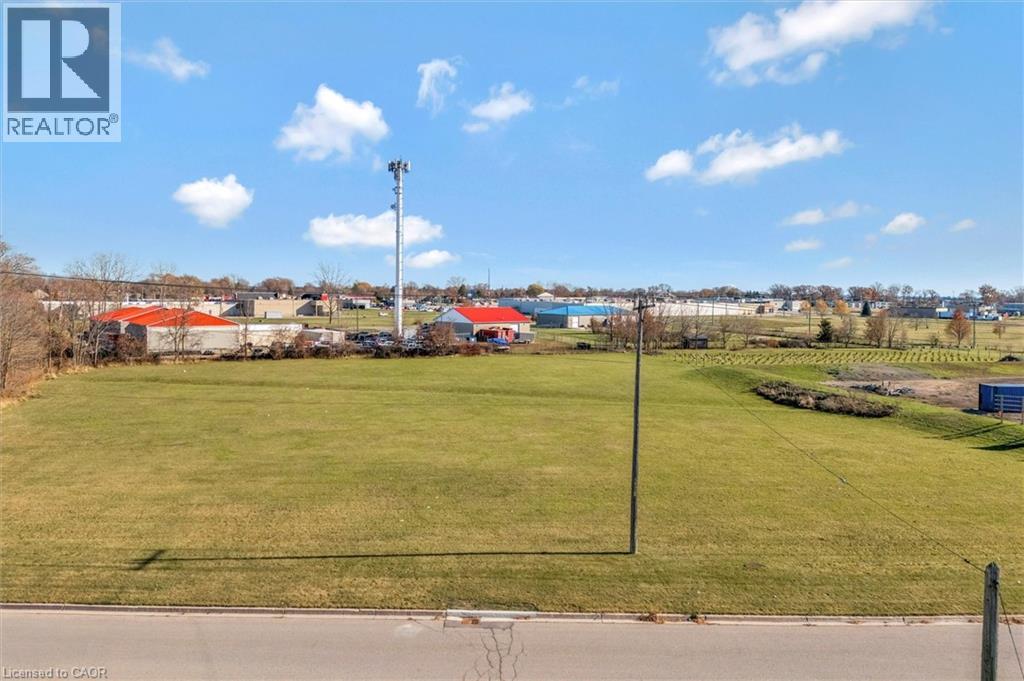 615 Gillard Street, Chatham, Ontario  N8A 5B5 - Photo 14 - 40791028