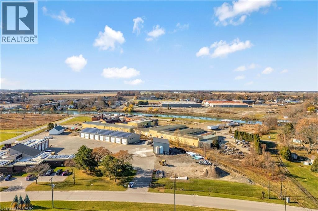 615 Gillard Street, Chatham, Ontario  N8A 5B5 - Photo 17 - 40791028