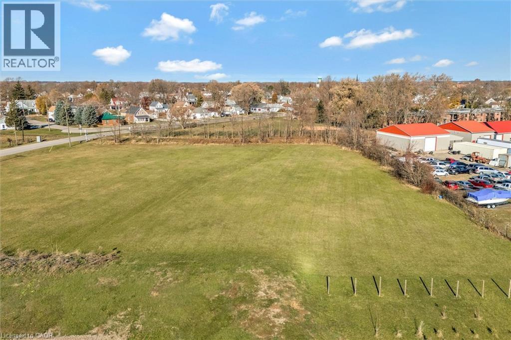 615 Gillard Street, Chatham, Ontario  N8A 5B5 - Photo 2 - 40791028