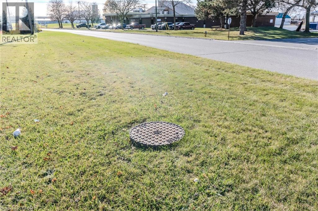 615 Gillard Street, Chatham, Ontario  N8A 5B5 - Photo 20 - 40791028