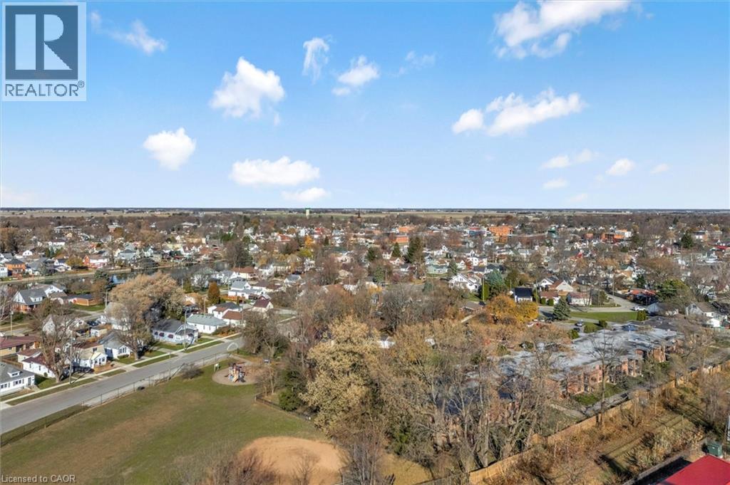 615 Gillard Street, Chatham, Ontario  N8A 5B5 - Photo 22 - 40791028