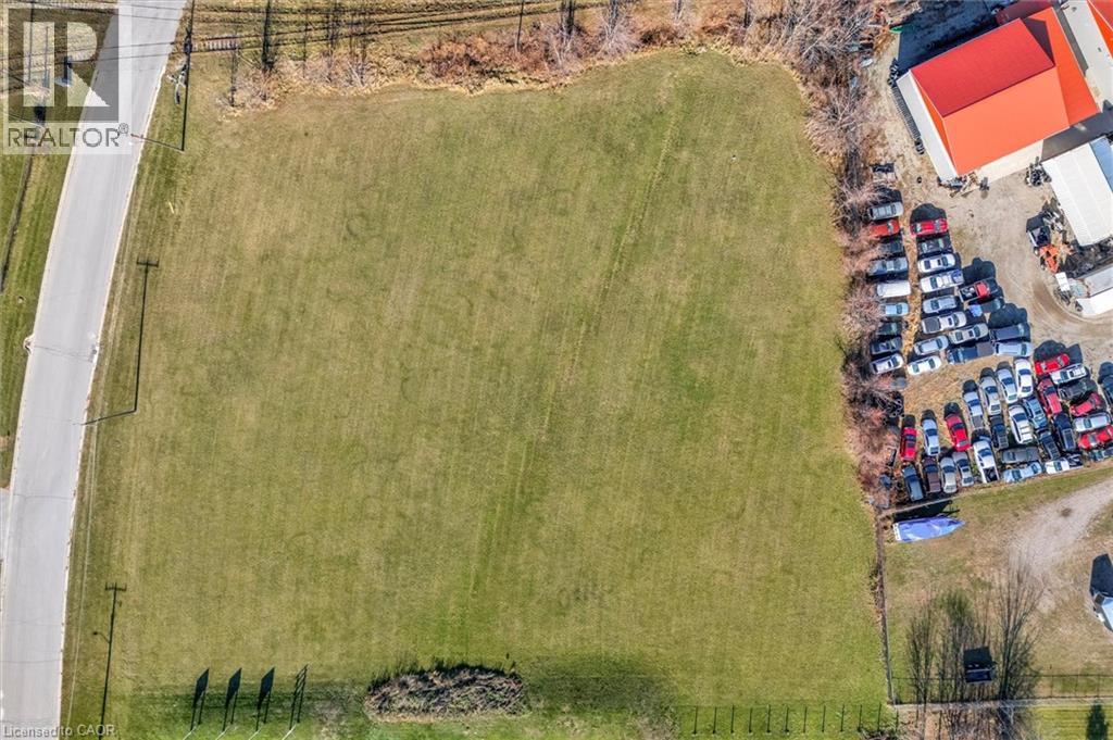 615 Gillard Street, Chatham, Ontario  N8A 5B5 - Photo 24 - 40791028