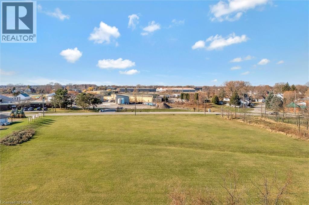 615 Gillard Street, Chatham, Ontario  N8A 5B5 - Photo 26 - 40791028