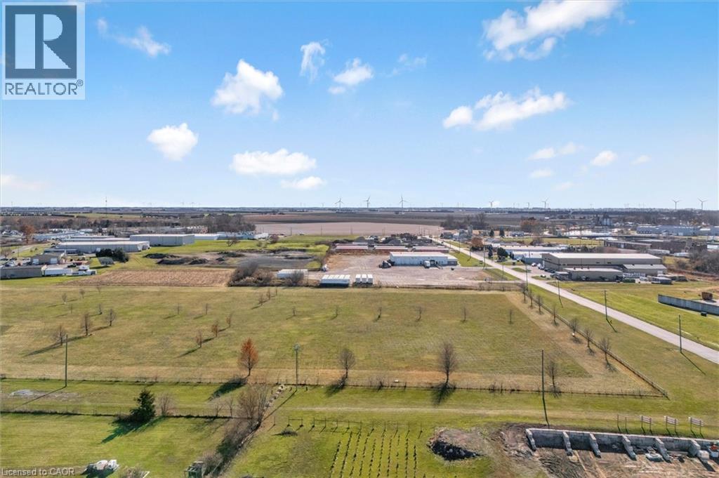 615 Gillard Street, Chatham, Ontario  N8A 5B5 - Photo 27 - 40791028