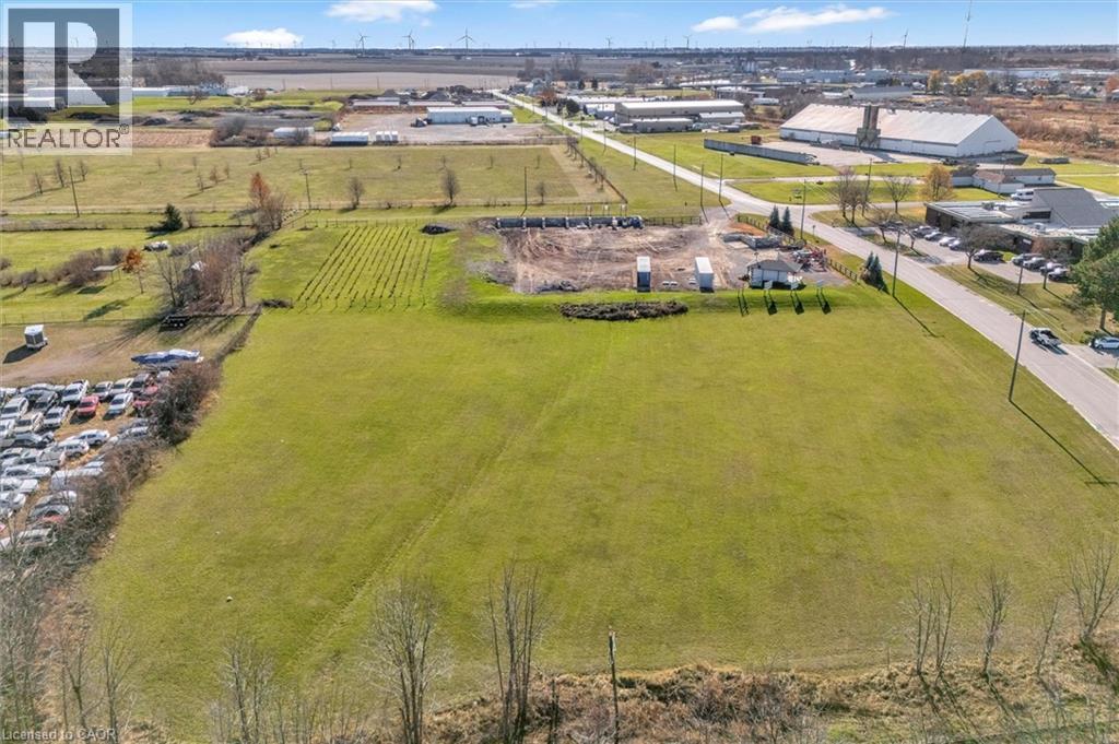 615 Gillard Street, Chatham, Ontario  N8A 5B5 - Photo 3 - 40791028