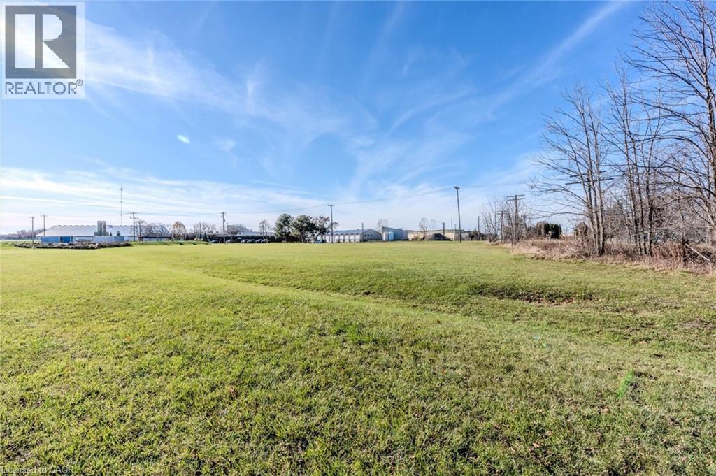 615 Gillard Street, Chatham, Ontario  N8A 5B5 - Photo 7 - 40791028