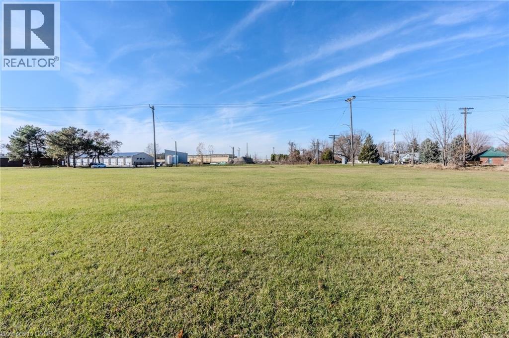 615 Gillard Street, Chatham, Ontario  N8A 5B5 - Photo 9 - 40791028